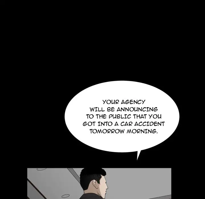 The Birthday Present - Chapter 10 [photo 108] - MangaPorn