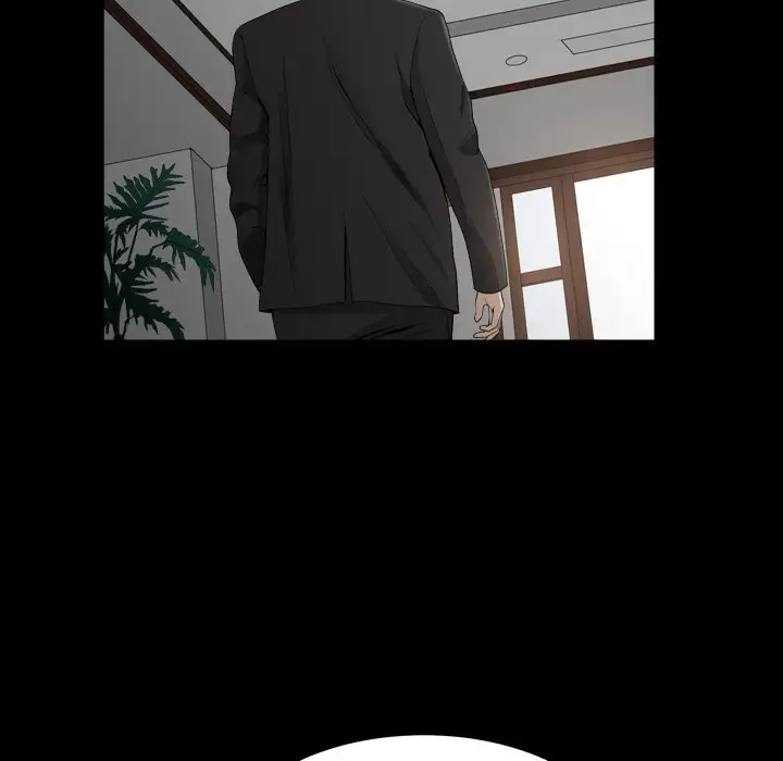 The Birthday Present - Chapter 10 [photo 109] - MangaPorn