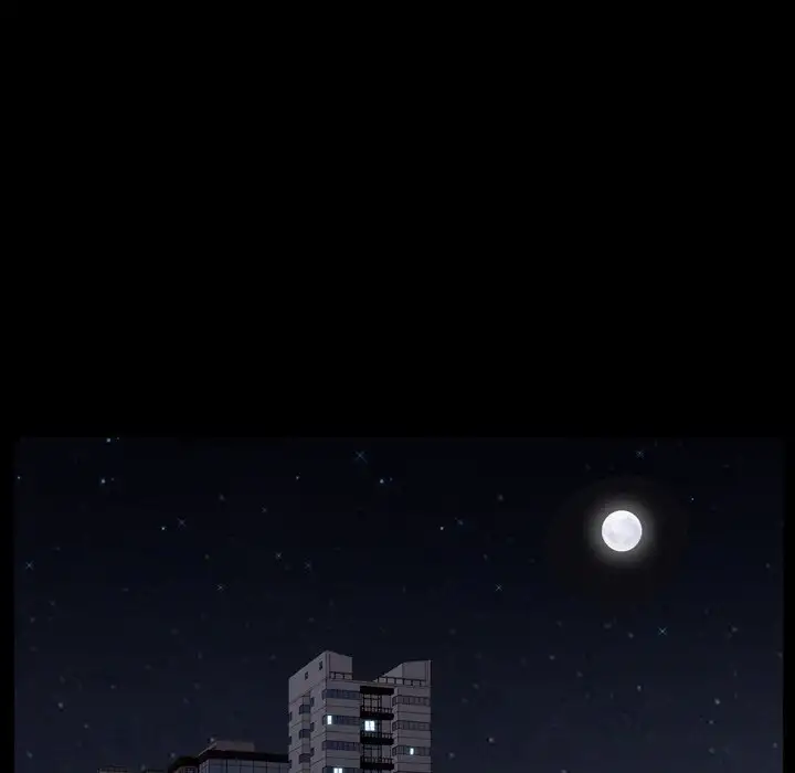 The Birthday Present - Chapter 10 [photo 113] - MangaPorn