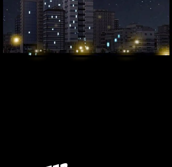 The Birthday Present - Chapter 10 [photo 114] - MangaPorn