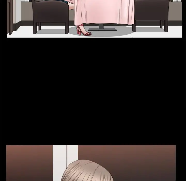 The Birthday Present - Chapter 10 [photo 118] - MangaPorn