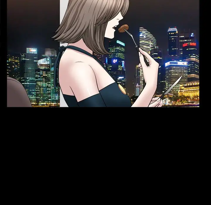 The Birthday Present - Chapter 10 [photo 119] - MangaPorn