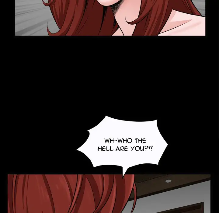 The Birthday Present - Chapter 10 [photo 16] - MangaPorn