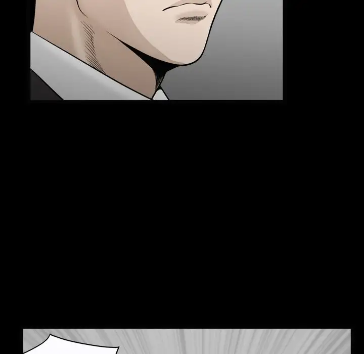 The Birthday Present - Chapter 10 [photo 19] - MangaPorn
