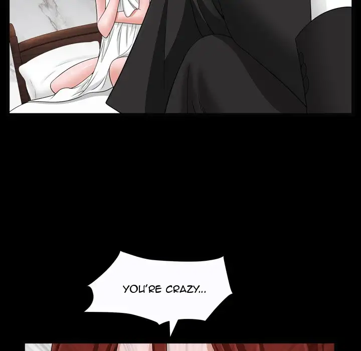 The Birthday Present - Chapter 10 [photo 22] - MangaPorn