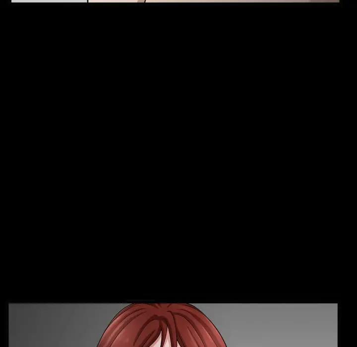 The Birthday Present - Chapter 10 [photo 25] - MangaPorn