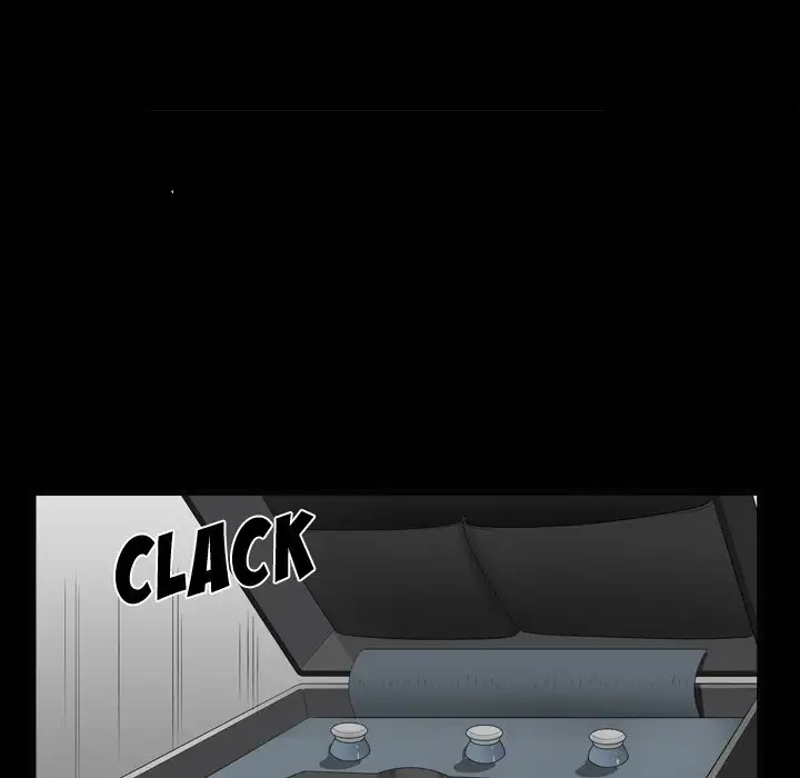 The Birthday Present - Chapter 10 [photo 30] - MangaPorn