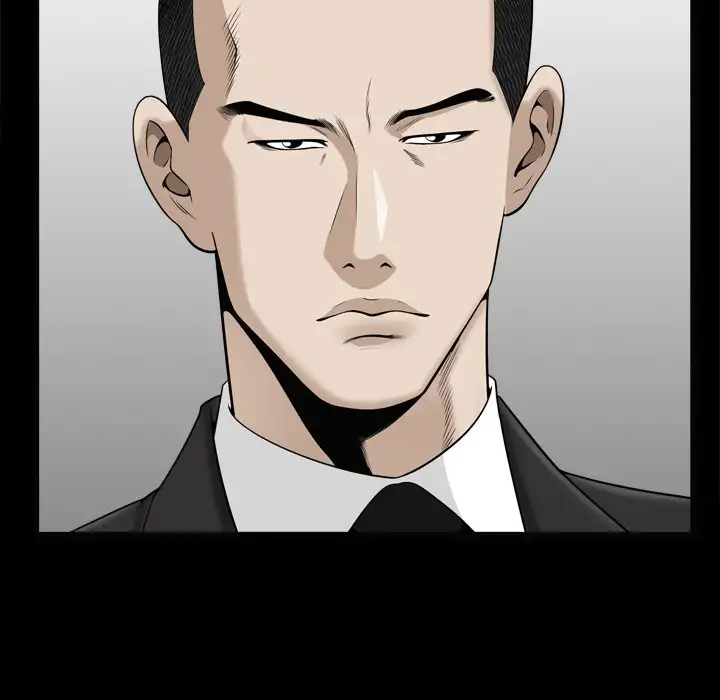 The Birthday Present - Chapter 10 [photo 35] - MangaPorn
