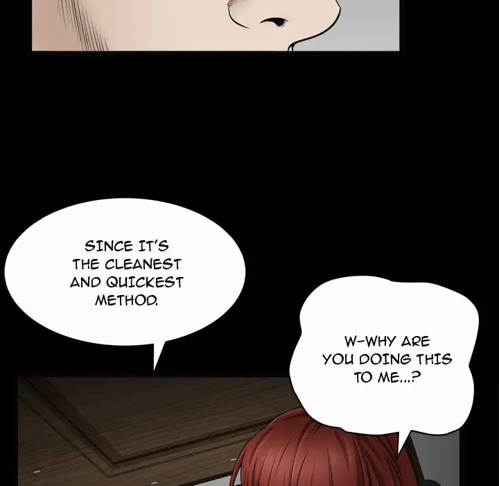 The Birthday Present - Chapter 10 [photo 37] - MangaPorn