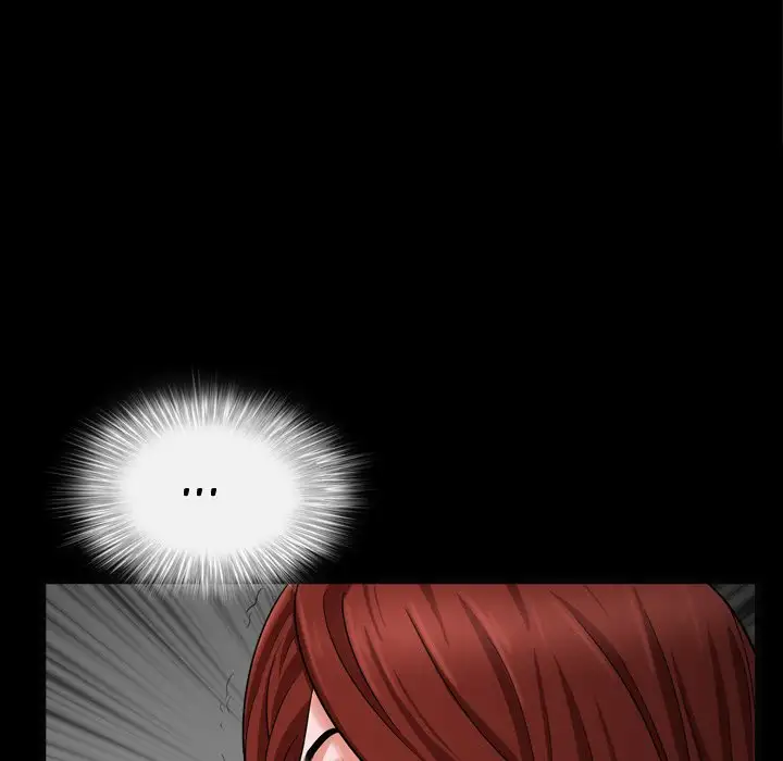 The Birthday Present - Chapter 10 [photo 42] - MangaPorn