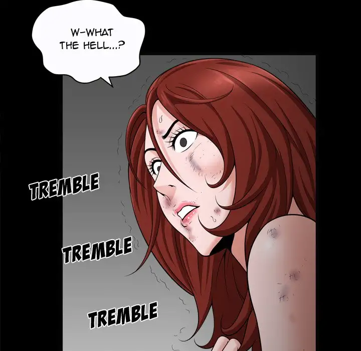 The Birthday Present - Chapter 10 [photo 47] - MangaPorn