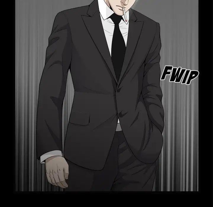The Birthday Present - Chapter 10 [photo 49] - MangaPorn