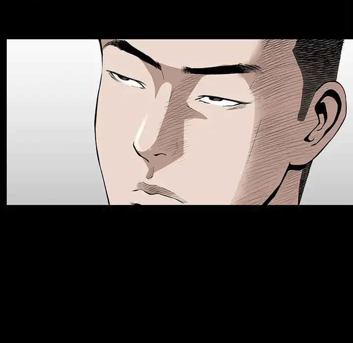 The Birthday Present - Chapter 10 [photo 5] - MangaPorn
