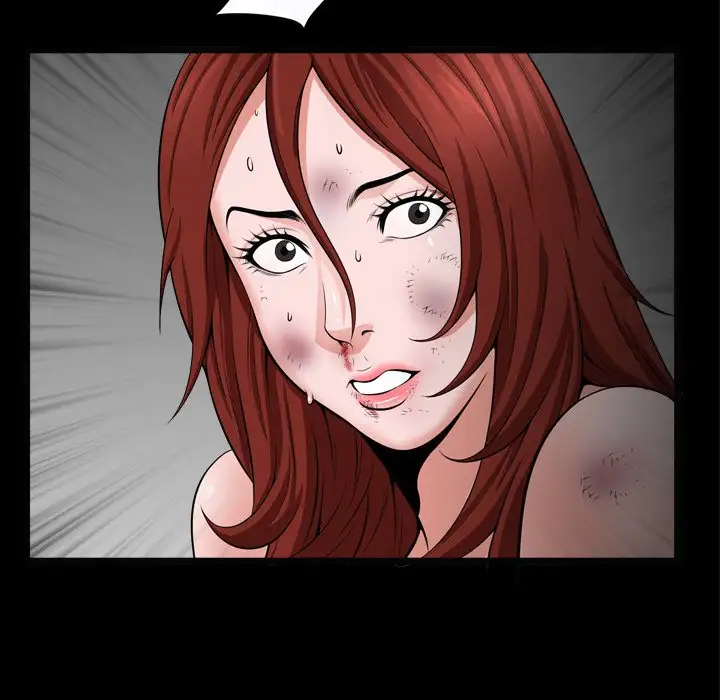 The Birthday Present - Chapter 10 [photo 52] - MangaPorn