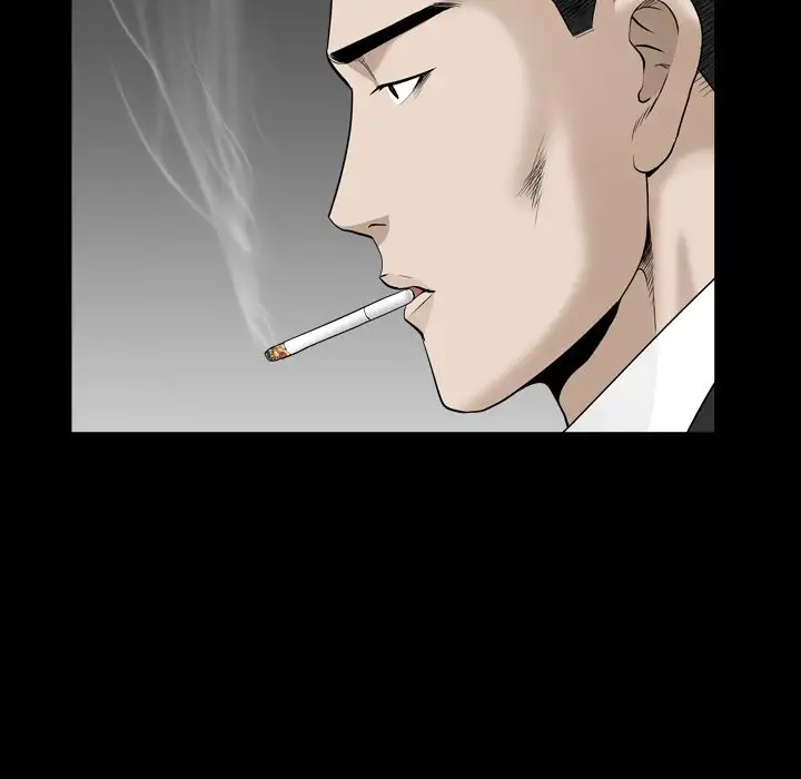 The Birthday Present - Chapter 10 [photo 56] - MangaPorn