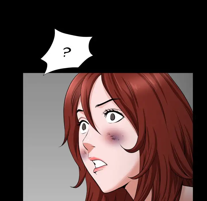 The Birthday Present - Chapter 10 [photo 60] - MangaPorn