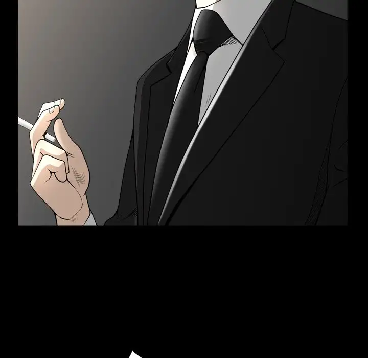 The Birthday Present - Chapter 10 [photo 65] - MangaPorn