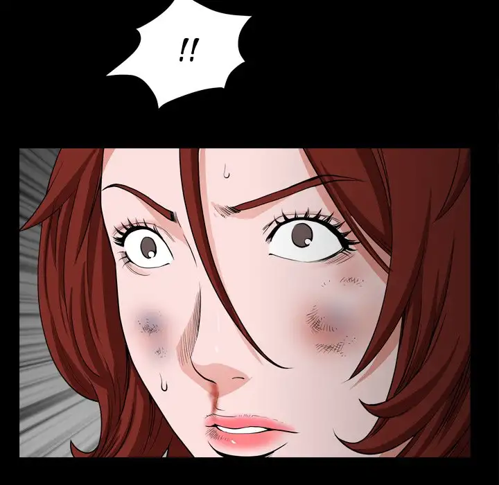 The Birthday Present - Chapter 10 [photo 66] - MangaPorn