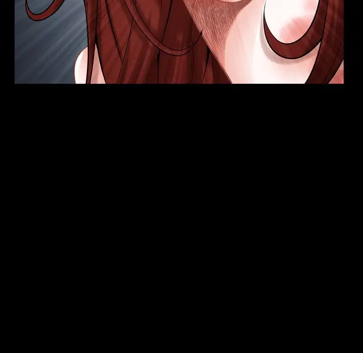 The Birthday Present - Chapter 10 [photo 7] - MangaPorn