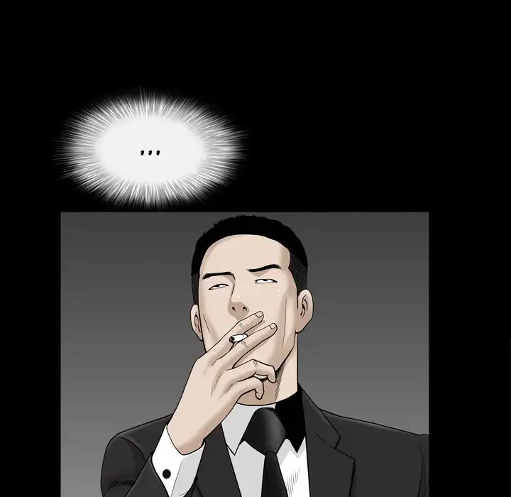 The Birthday Present - Chapter 10 [photo 78] - MangaPorn