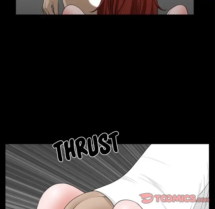 The Birthday Present - Chapter 10 [photo 87] - MangaPorn