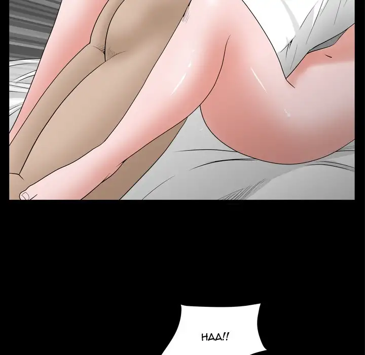 The Birthday Present - Chapter 10 [photo 88] - MangaPorn