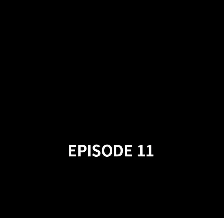 The Birthday Present - Chapter 11 [photo 10] - MangaPorn
