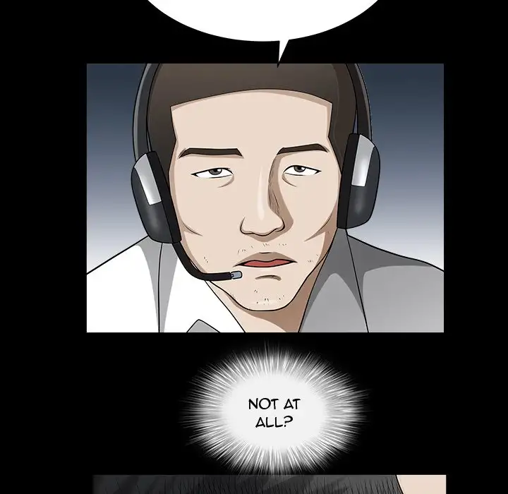 The Birthday Present - Chapter 11 [photo 19] - MangaPorn