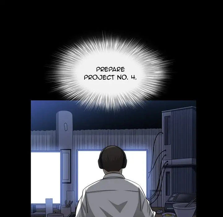 The Birthday Present - Chapter 11 [photo 22] - MangaPorn