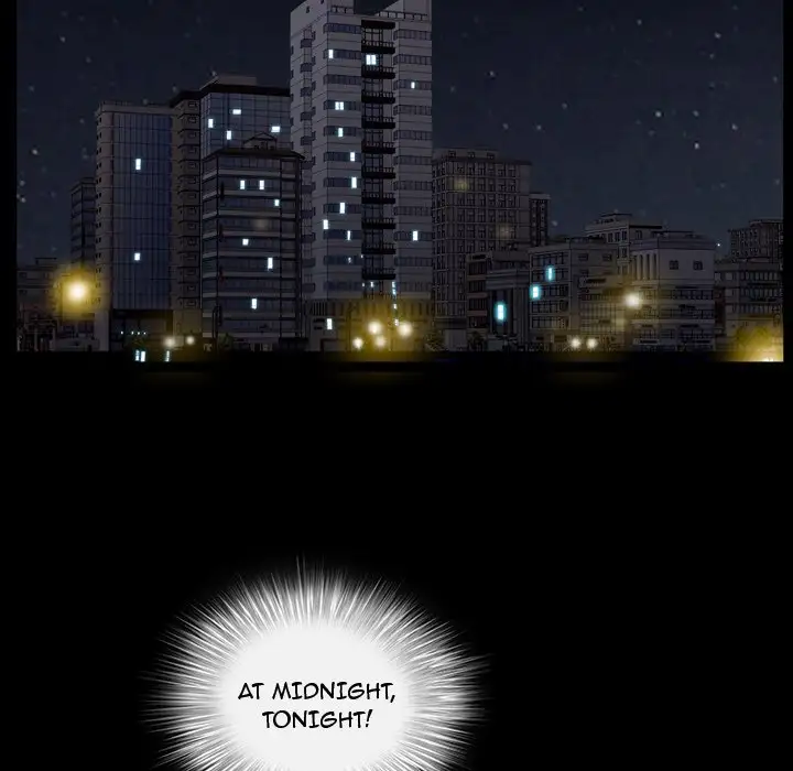 The Birthday Present - Chapter 11 [photo 24] - MangaPorn