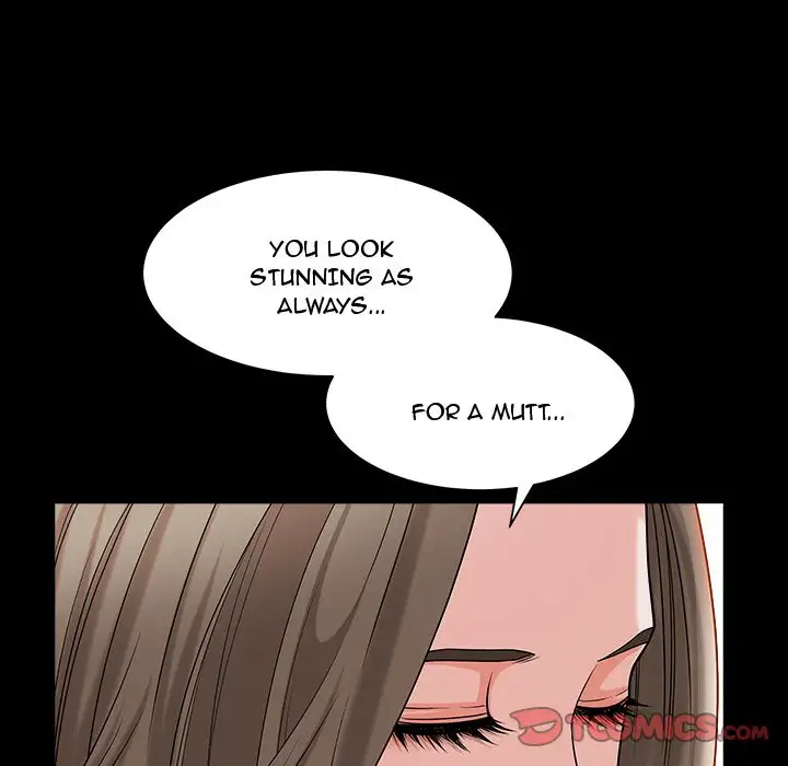 The Birthday Present - Chapter 11 [photo 32] - MangaPorn