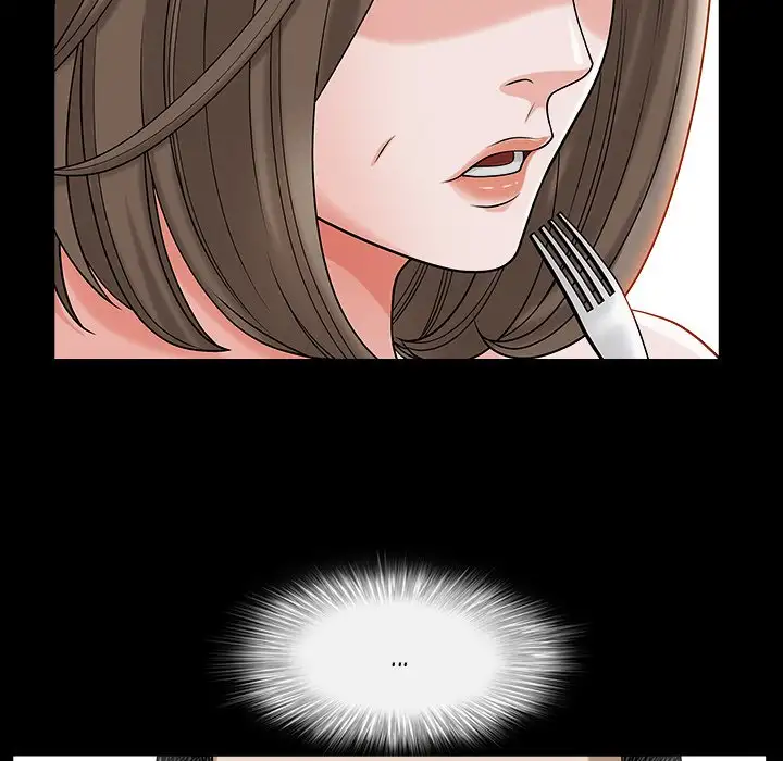 The Birthday Present - Chapter 11 [photo 33] - MangaPorn