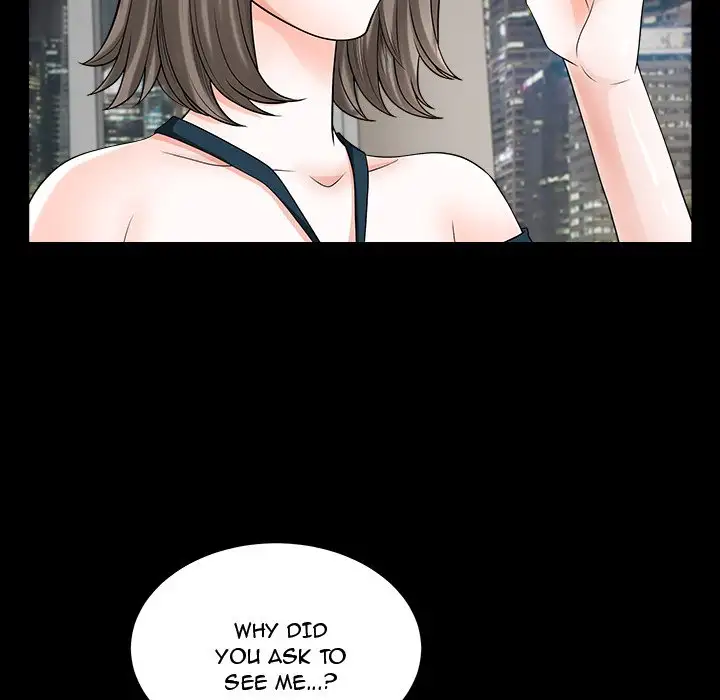 The Birthday Present - Chapter 11 [photo 36] - MangaPorn
