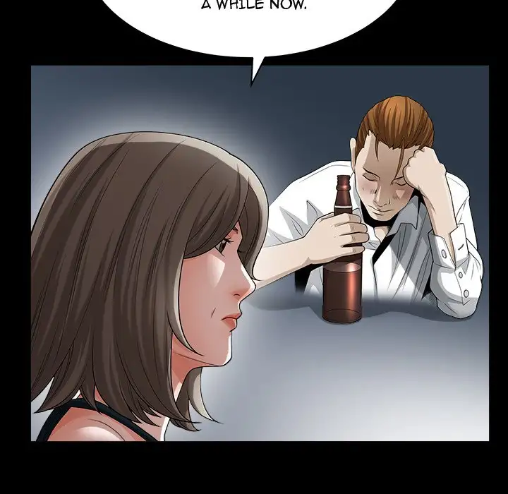 The Birthday Present - Chapter 11 [photo 43] - MangaPorn