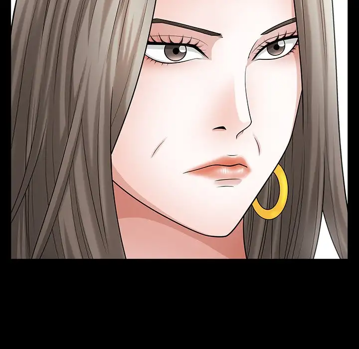 The Birthday Present - Chapter 11 [photo 52] - MangaPorn
