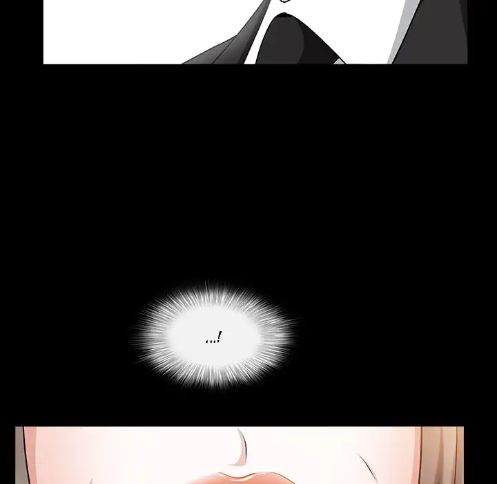 The Birthday Present - Chapter 11 [photo 60] - MangaPorn