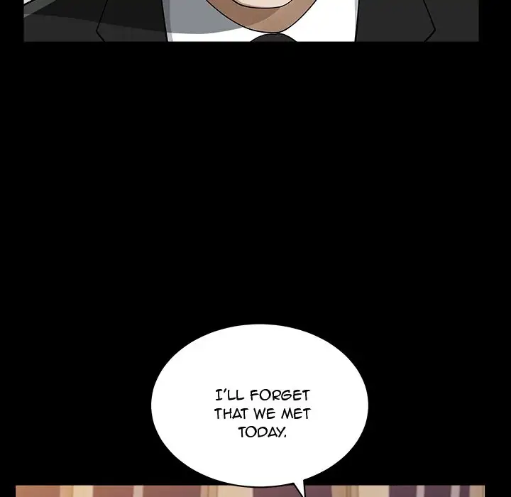 The Birthday Present - Chapter 11 [photo 66] - MangaPorn