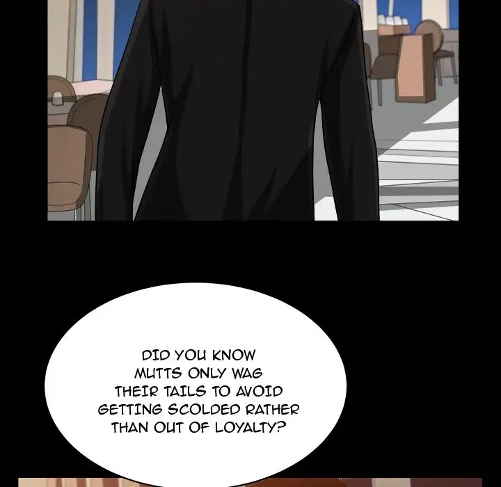 The Birthday Present - Chapter 11 [photo 69] - MangaPorn
