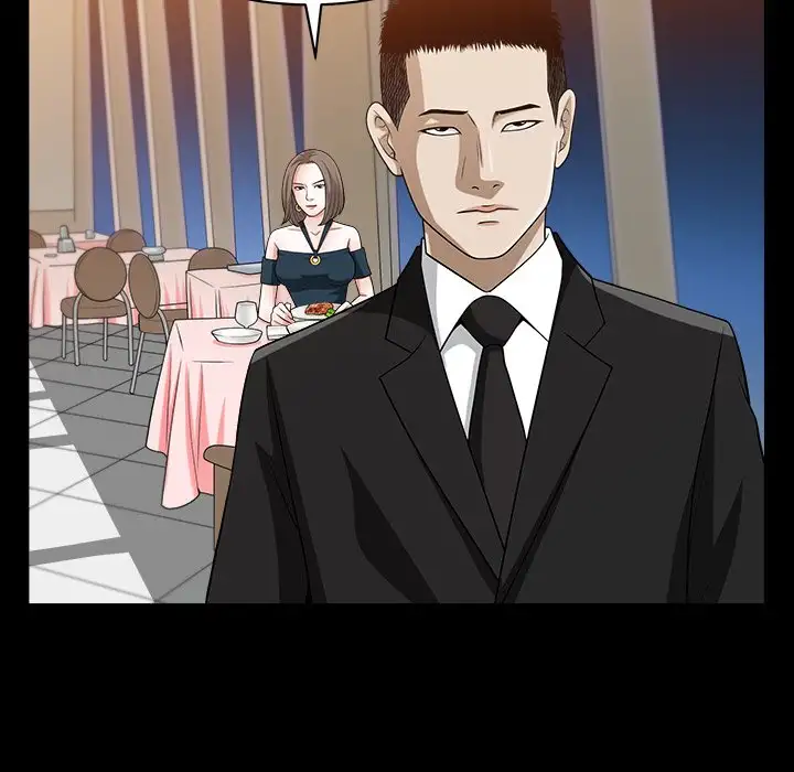 The Birthday Present - Chapter 11 [photo 70] - MangaPorn