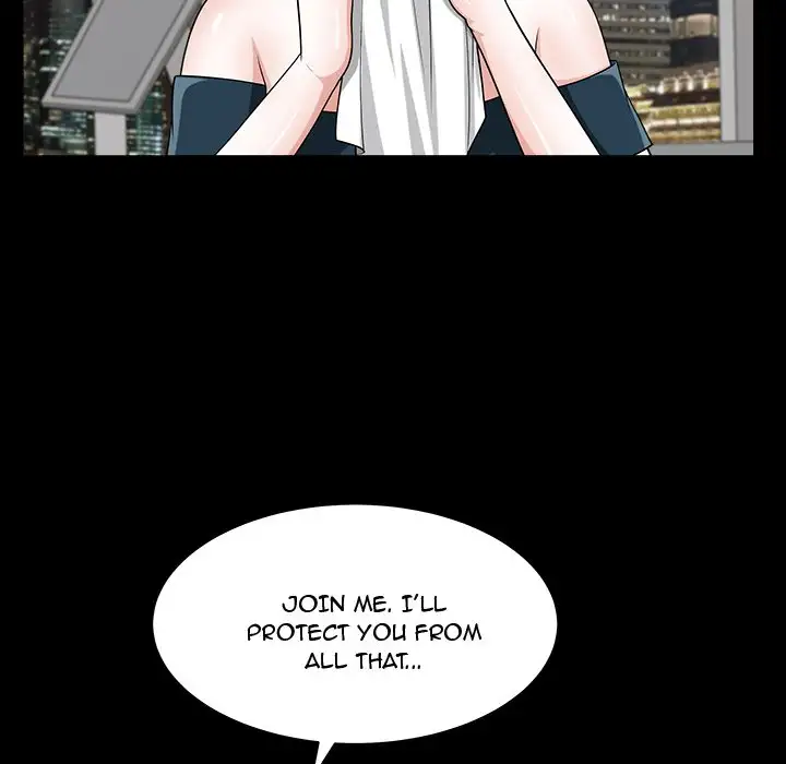 The Birthday Present - Chapter 11 [photo 72] - MangaPorn
