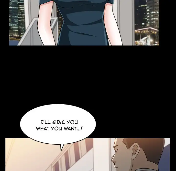 The Birthday Present - Chapter 11 [photo 75] - MangaPorn