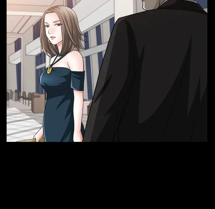 The Birthday Present - Chapter 11 [photo 76] - MangaPorn