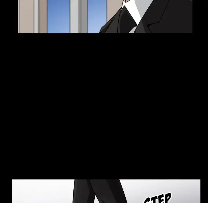The Birthday Present - Chapter 11 [photo 78] - MangaPorn