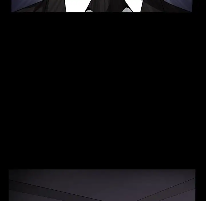 The Birthday Present - Chapter 11 [photo 81] - MangaPorn