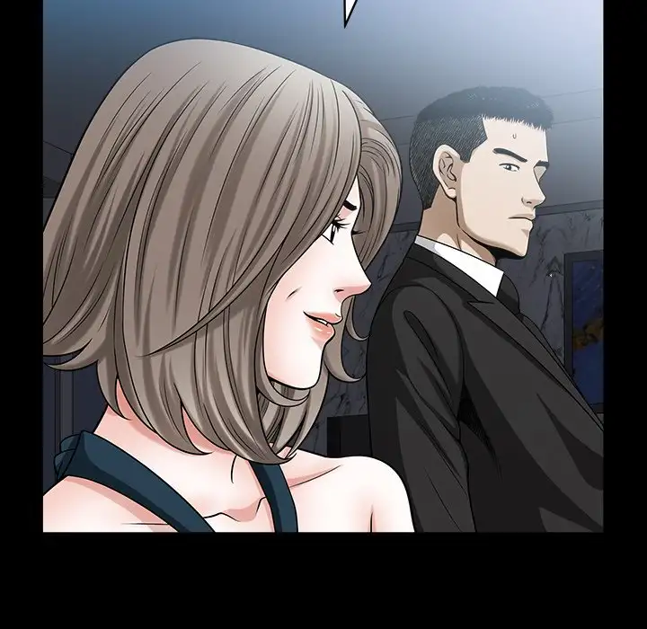 The Birthday Present - Chapter 11 [photo 89] - MangaPorn