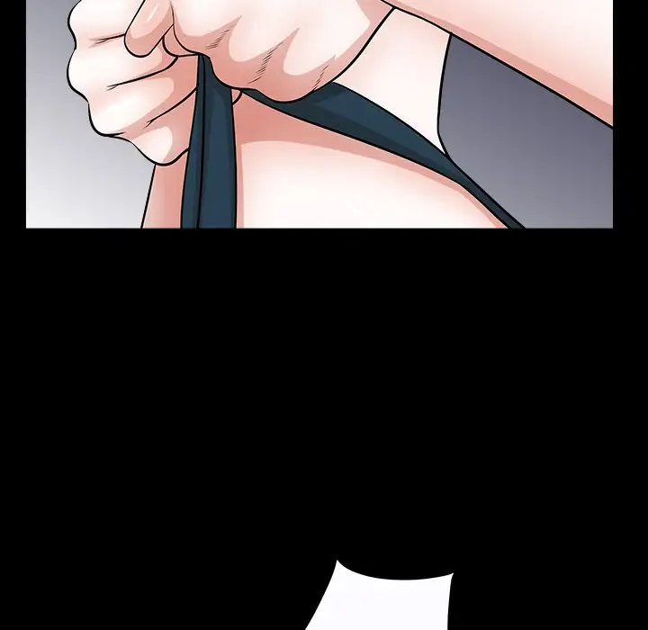 The Birthday Present - Chapter 11 [photo 91] - MangaPorn