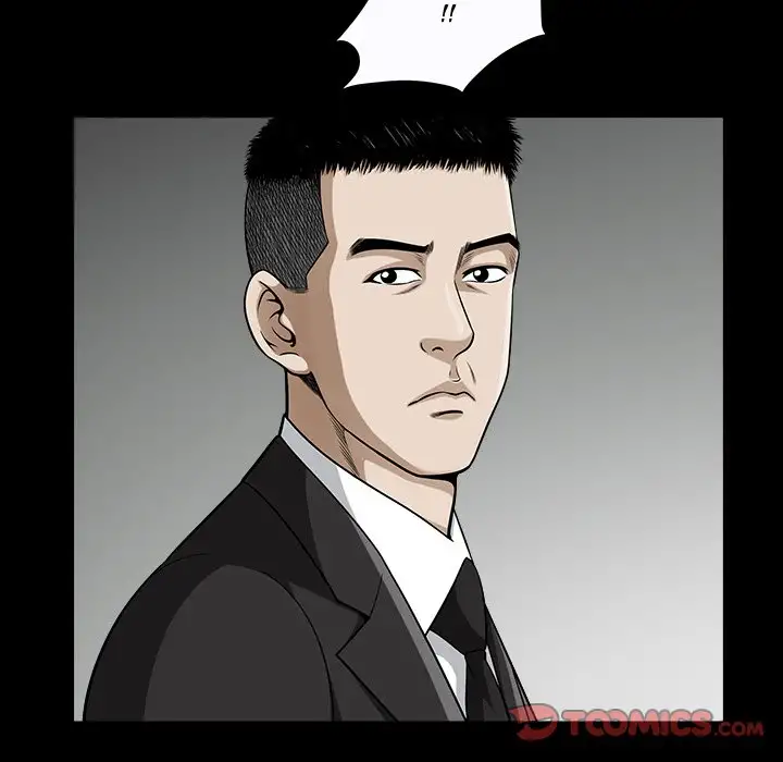 The Birthday Present - Chapter 11 [photo 92] - MangaPorn