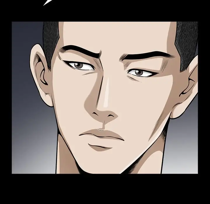 The Birthday Present - Chapter 11 [photo 97] - MangaPorn