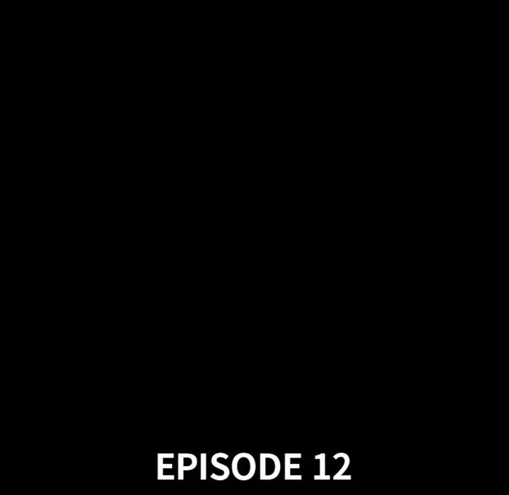 The Birthday Present - Chapter 12 [photo 10] - MangaPorn