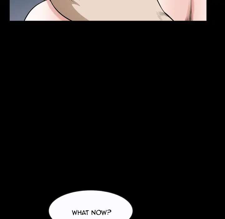 The Birthday Present - Chapter 12 [photo 102] - MangaPorn